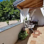 Apartmani Dutkovic