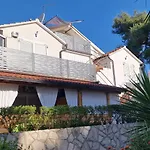Apartmani Dutkovic