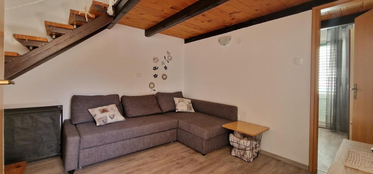 Dutkovic Apartman