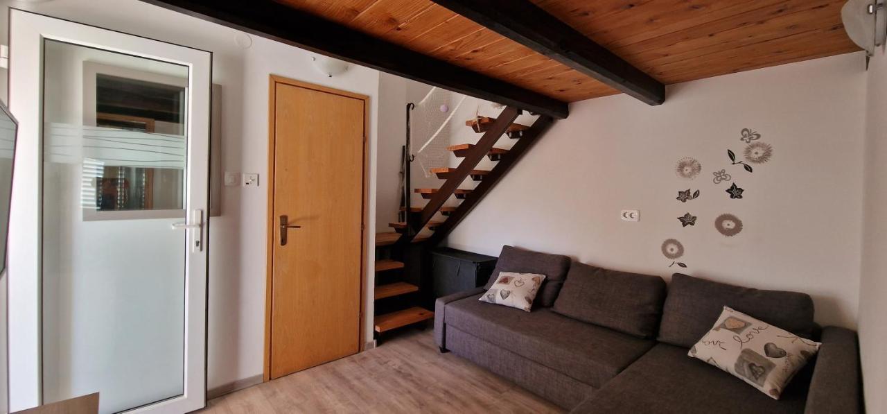 Apartament Dutkovic