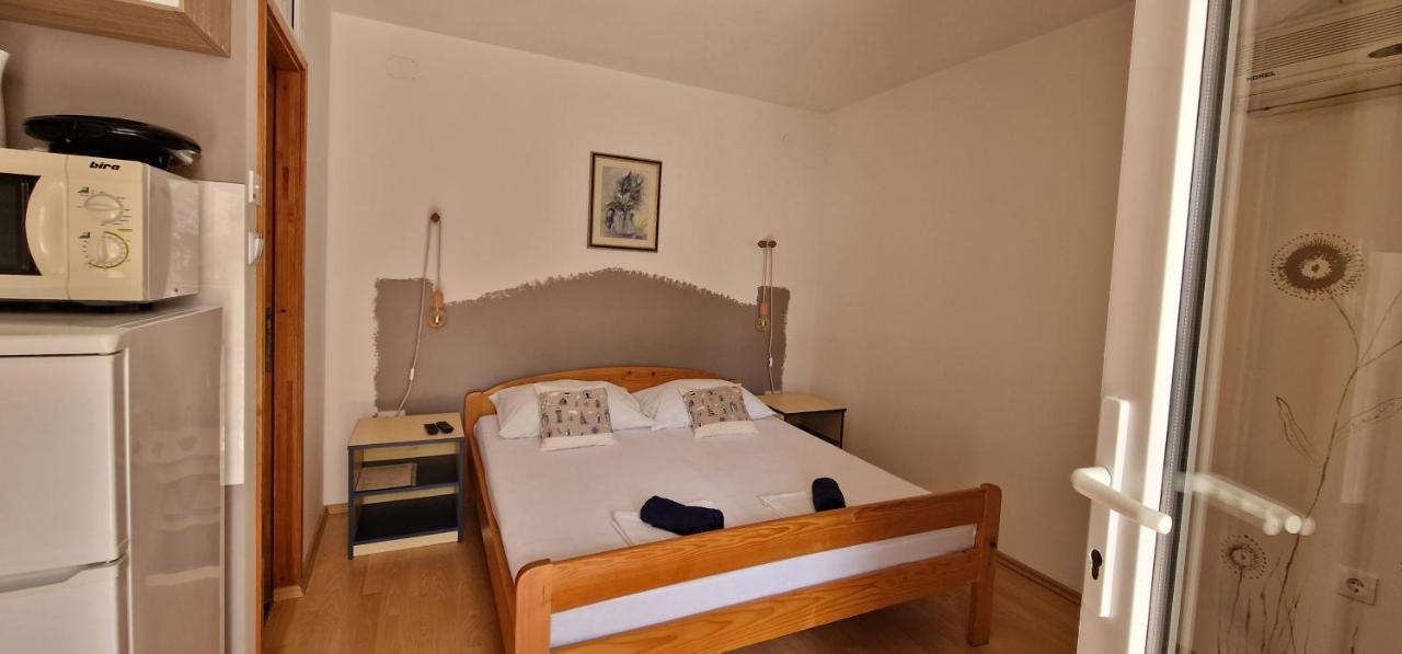 Apartament Dutkovic